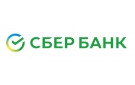 Банк Сбербанк России в Трёхгорном