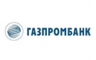 Банк Газпромбанк в Трёхгорном