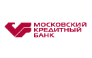 Банк Московский Кредитный Банк в Трёхгорном